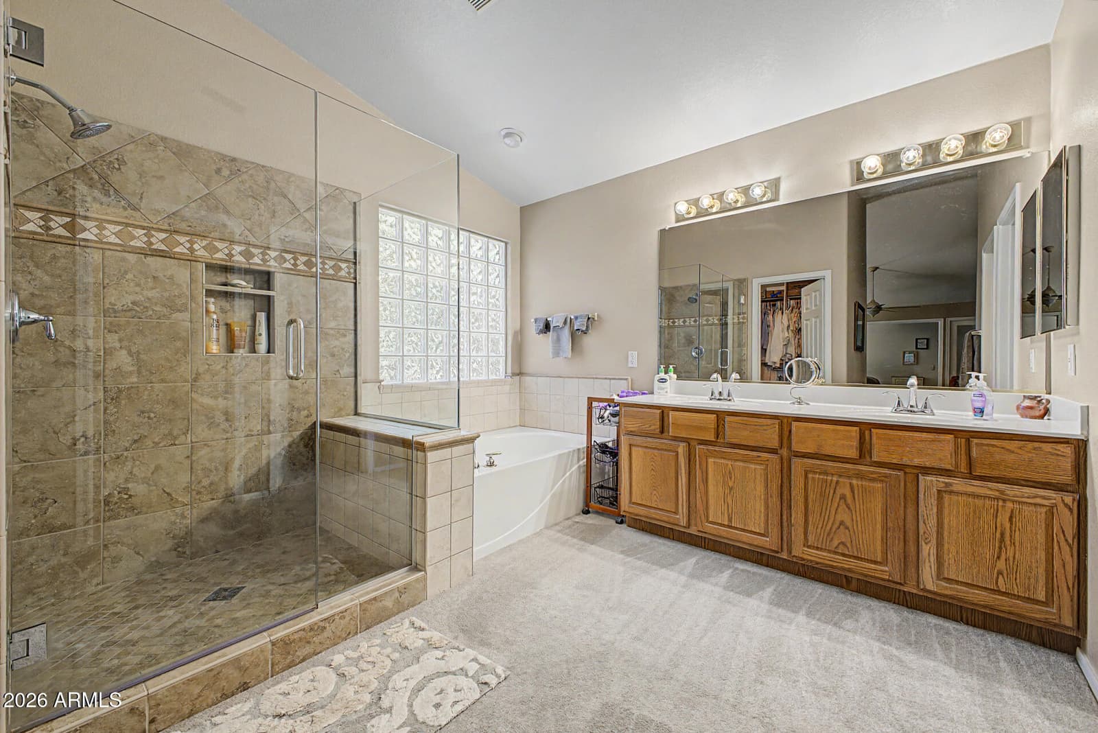 5296 W VILLAGE Drive, Glendale, AZ 85308 — photo 23 of 42