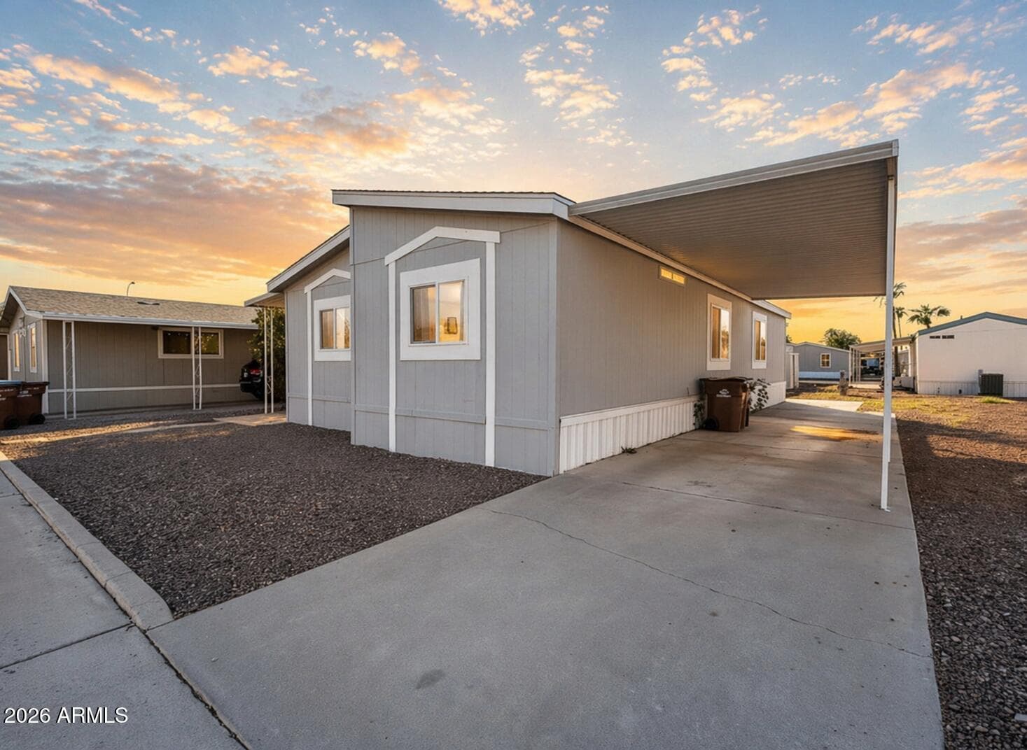9431 E CORALBELL Avenue 145, Mesa, AZ 85208 — photo 14 of 14