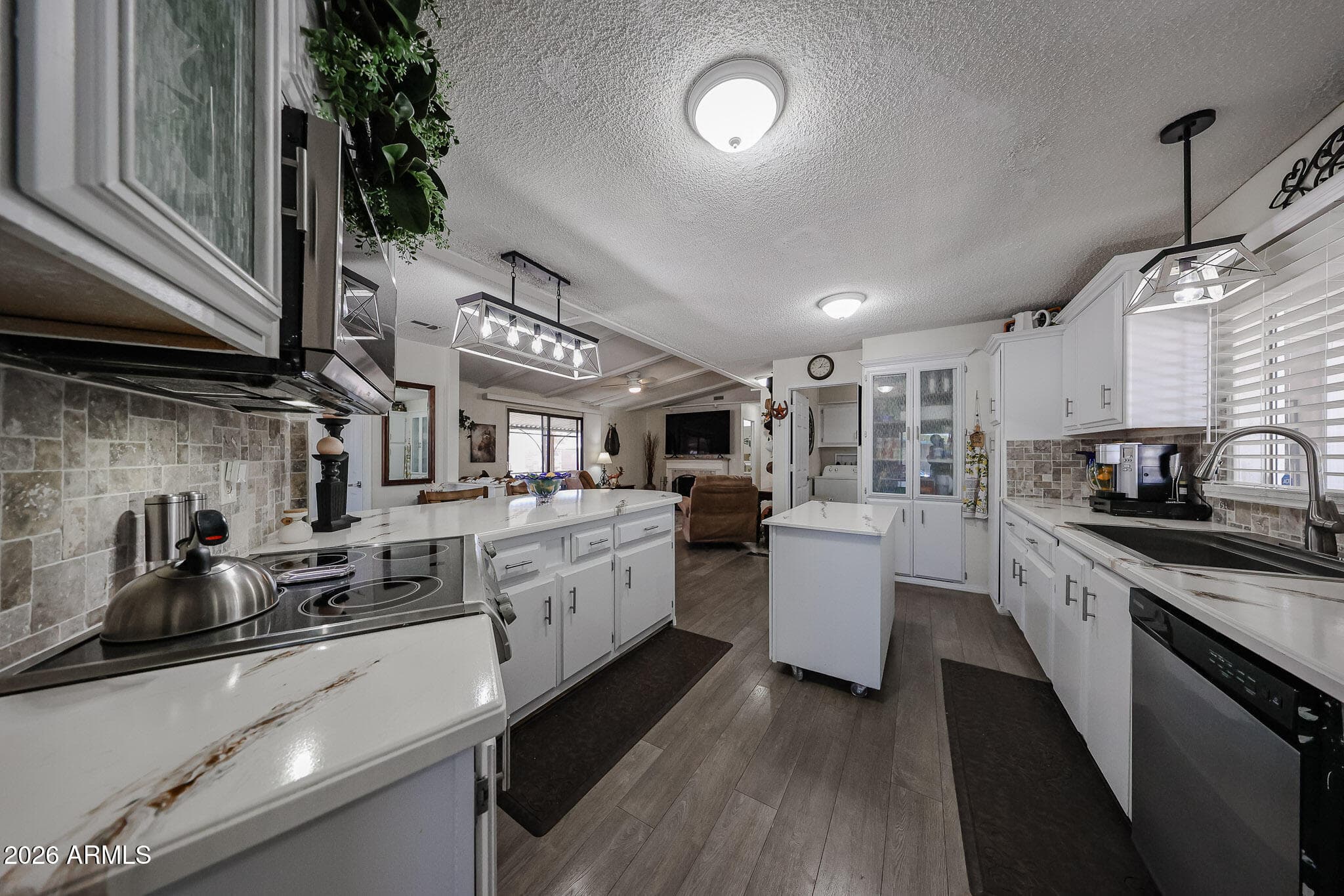 3104 E BROADWAY Road 206, Mesa, AZ 85204 — photo 7 of 63