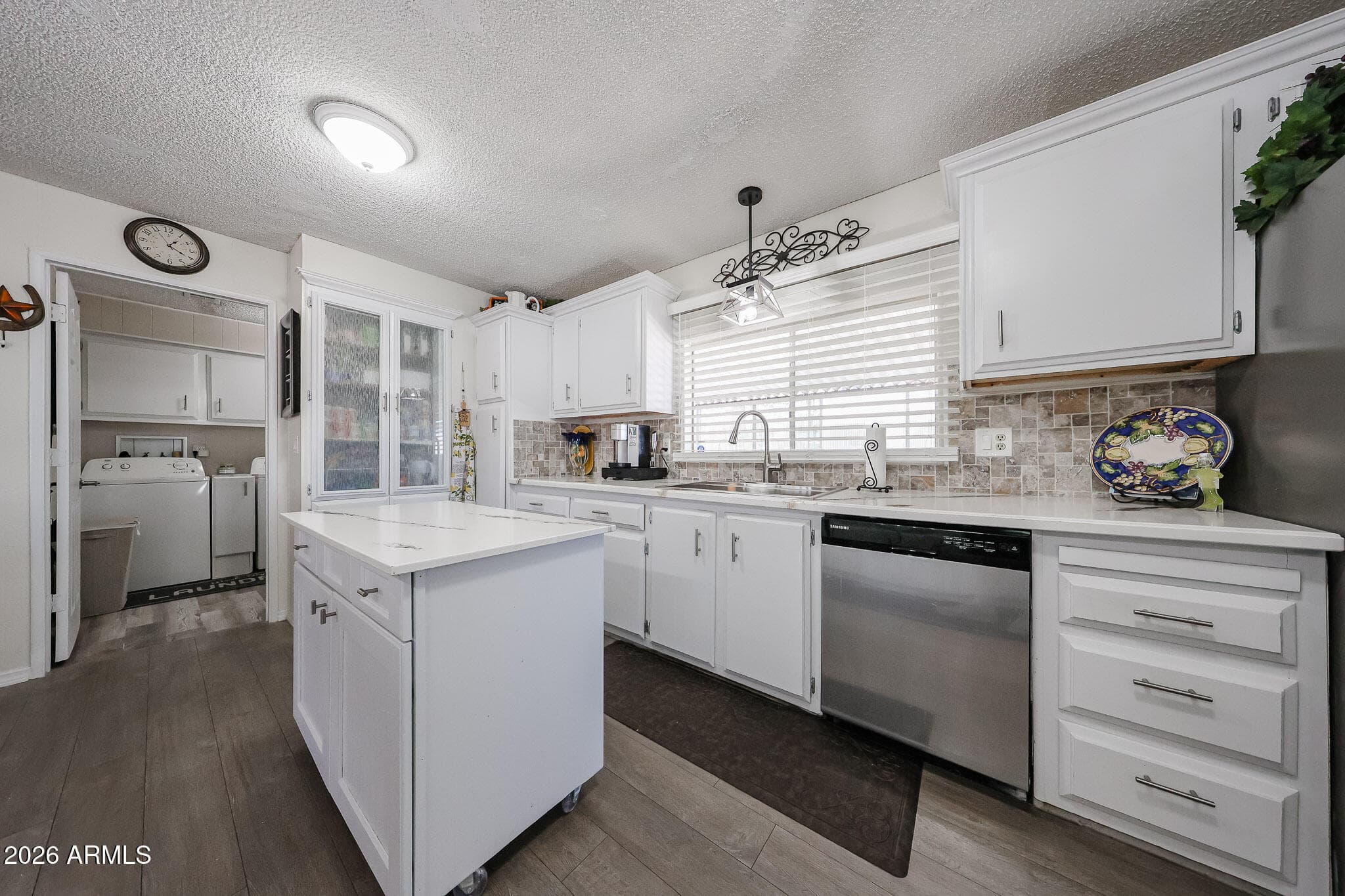 3104 E BROADWAY Road 206, Mesa, AZ 85204 — photo 8 of 63