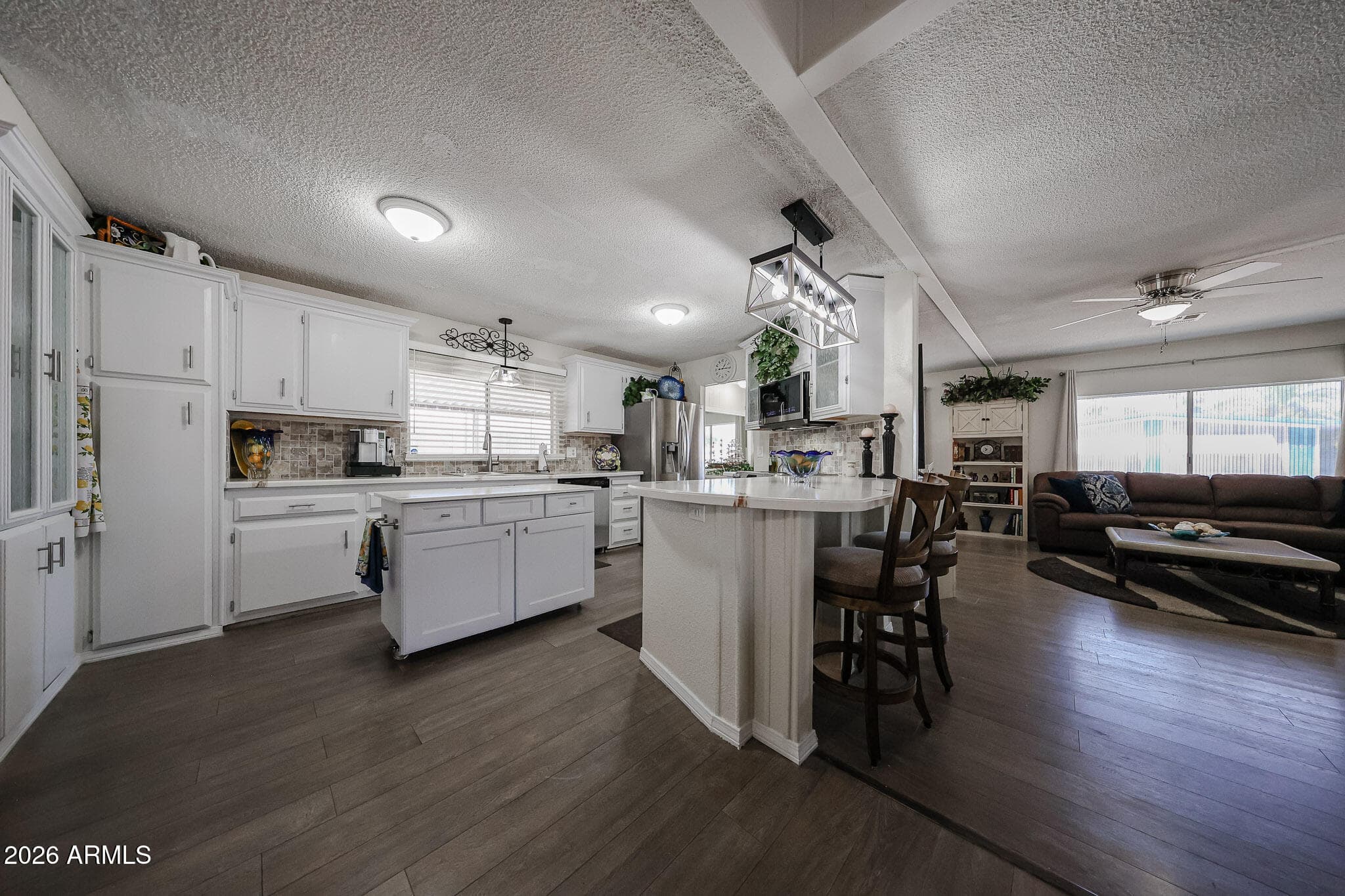 3104 E BROADWAY Road 206, Mesa, AZ 85204 — photo 10 of 63
