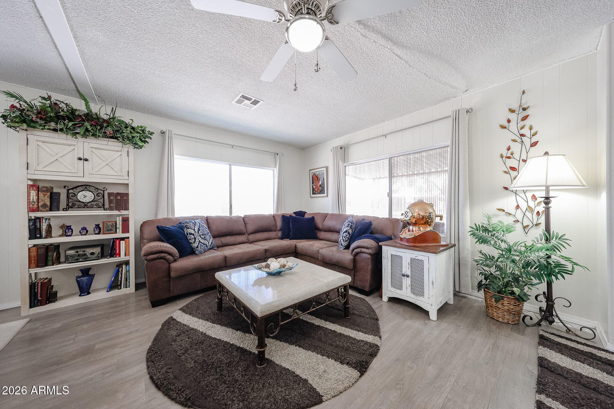 3104 E BROADWAY Road 206, Mesa, AZ 85204 — photo 45 of 63