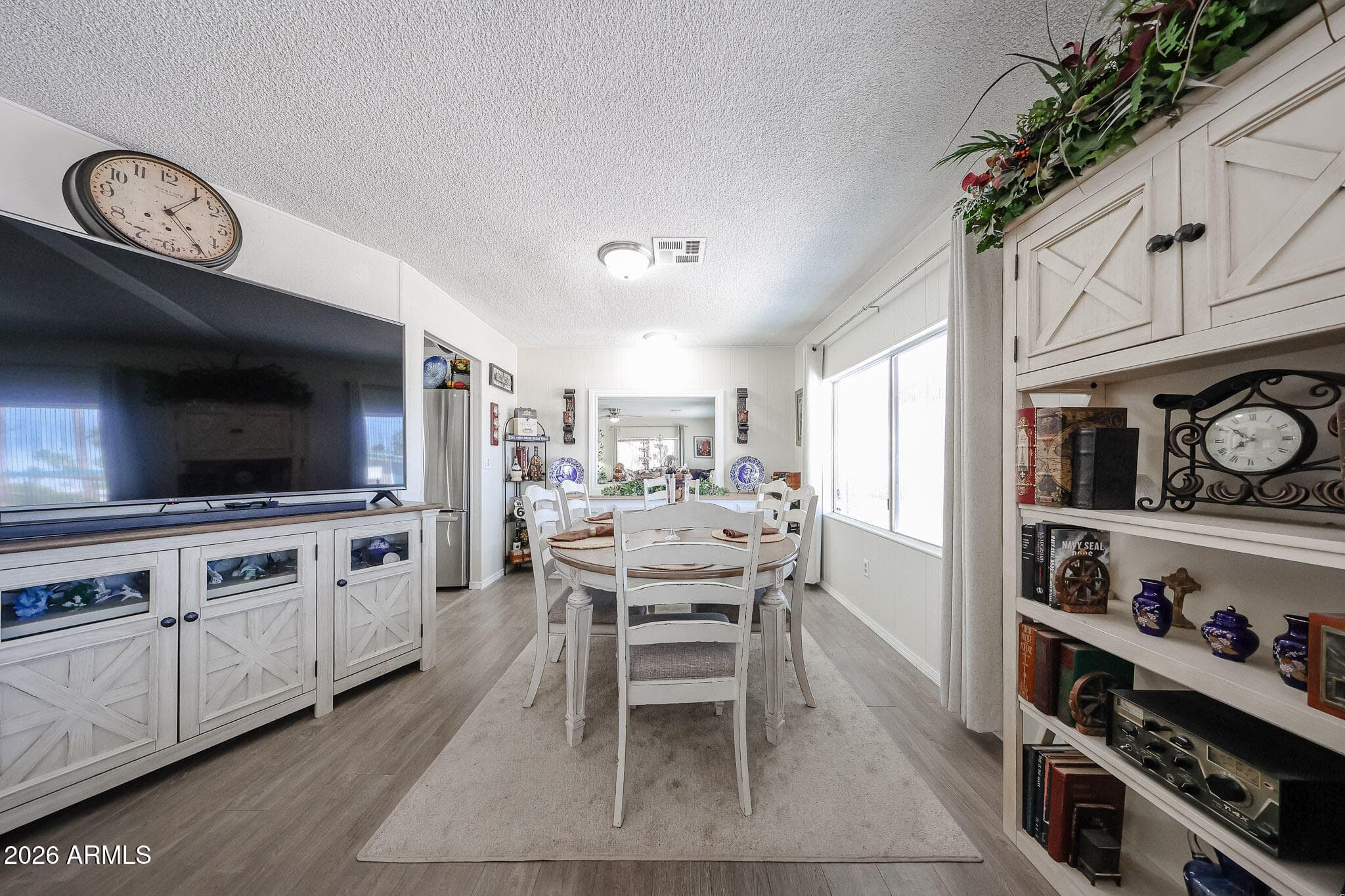 3104 E BROADWAY Road 206, Mesa, AZ 85204 — photo 46 of 63