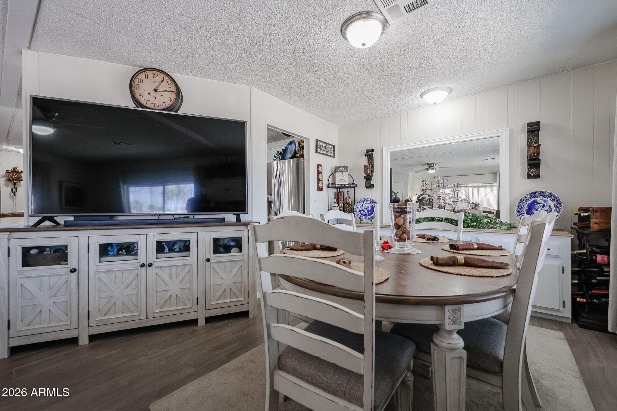 3104 E BROADWAY Road 206, Mesa, AZ 85204 — photo 47 of 63