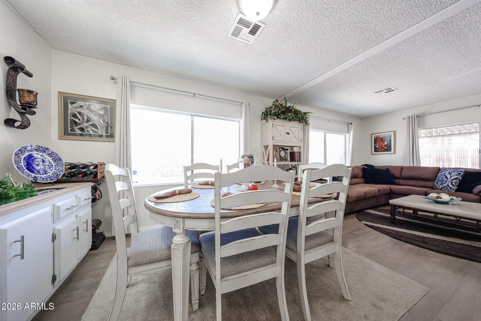 3104 E BROADWAY Road 206, Mesa, AZ 85204 — photo 49 of 63