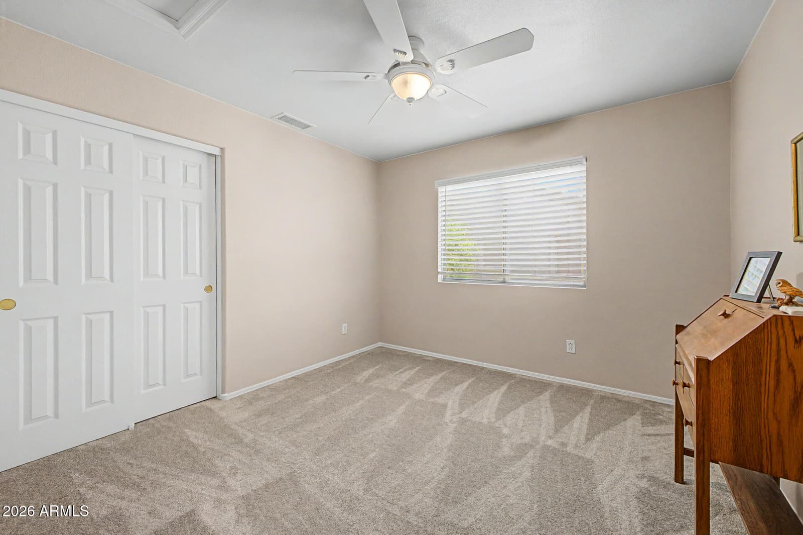5296 W VILLAGE Drive, Glendale, AZ 85308 — photo 27 of 42