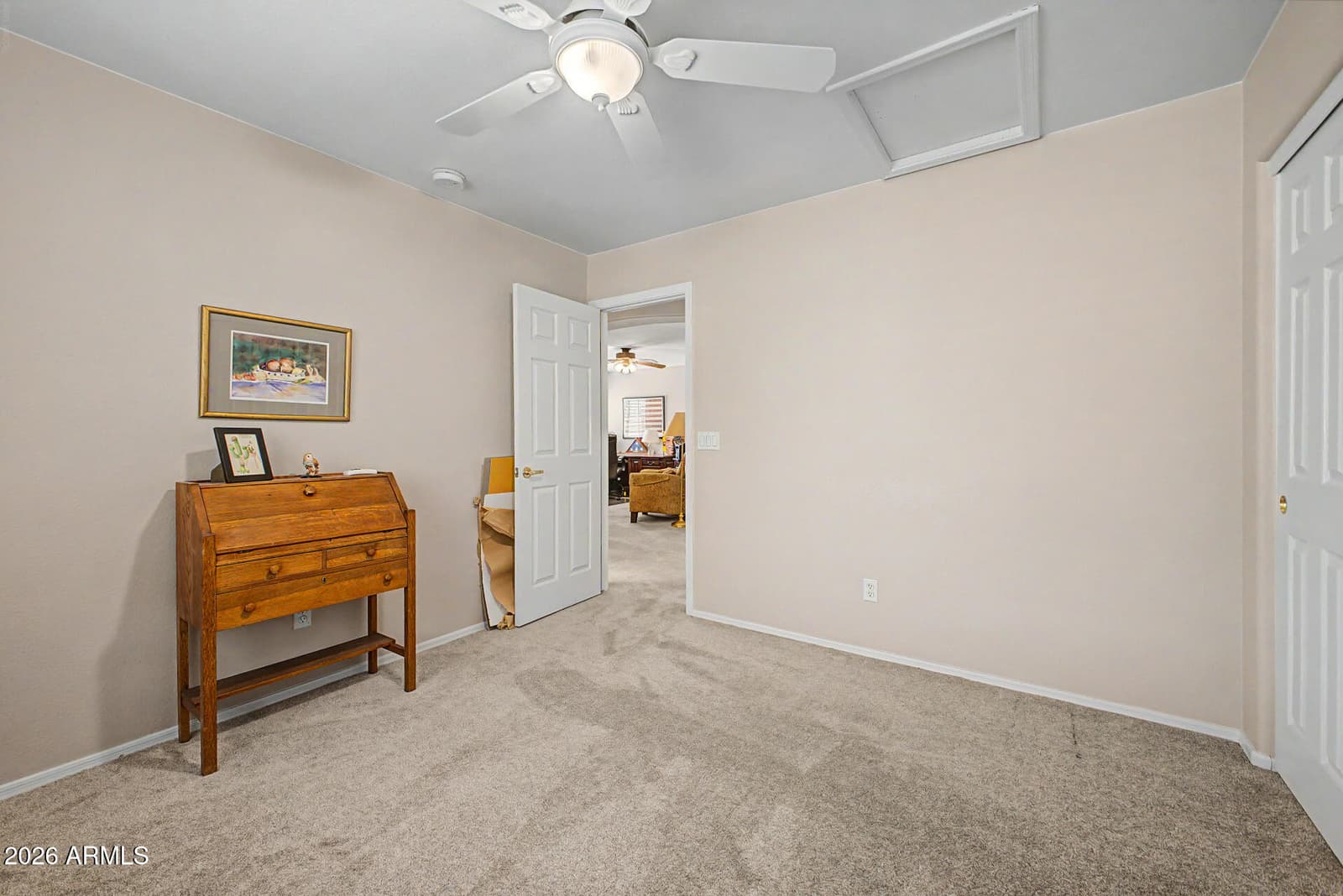 5296 W VILLAGE Drive, Glendale, AZ 85308 — photo 28 of 42