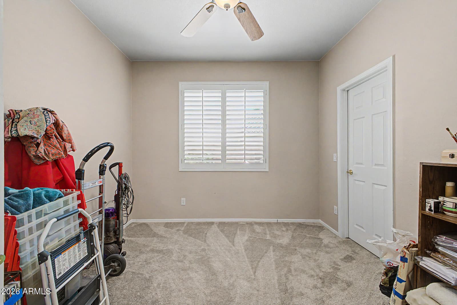 5296 W VILLAGE Drive, Glendale, AZ 85308 — photo 29 of 42