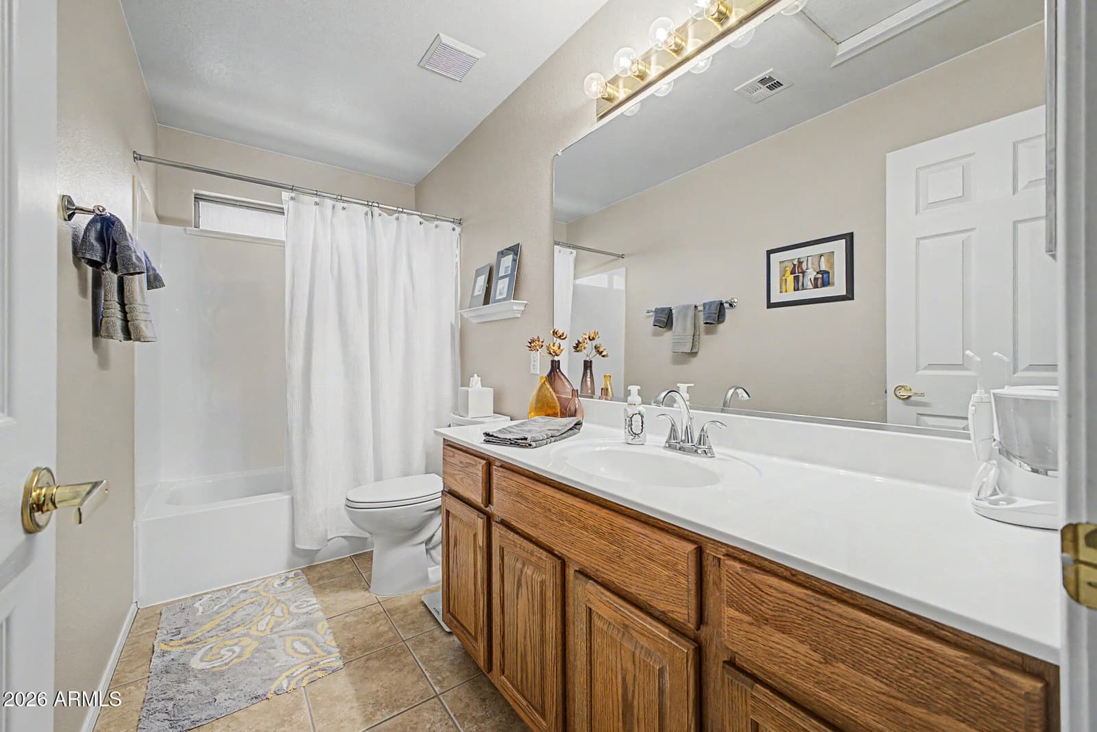 5296 W VILLAGE Drive, Glendale, AZ 85308 — photo 31 of 42