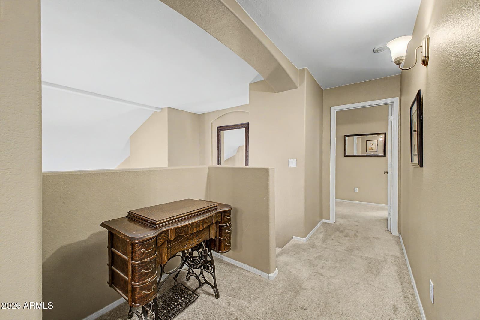 5296 W VILLAGE Drive, Glendale, AZ 85308 — photo 34 of 42