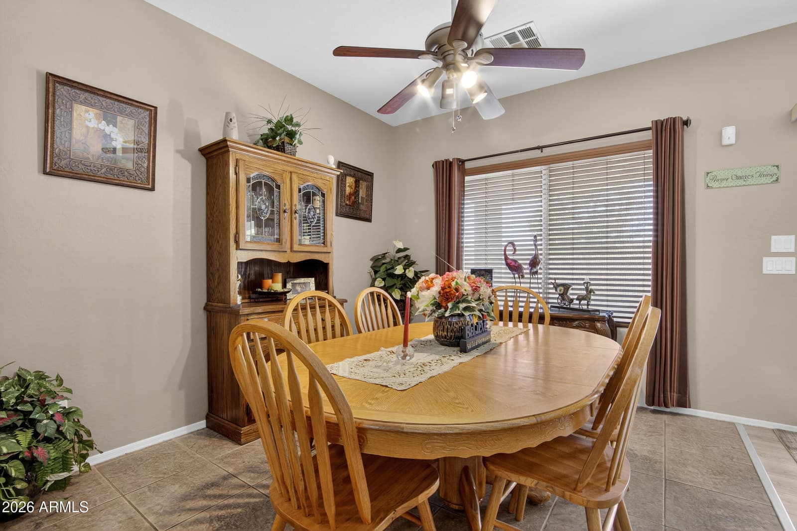 2959 N ROSEWOOD Avenue, Casa Grande, AZ 85122 — photo 22 of 47