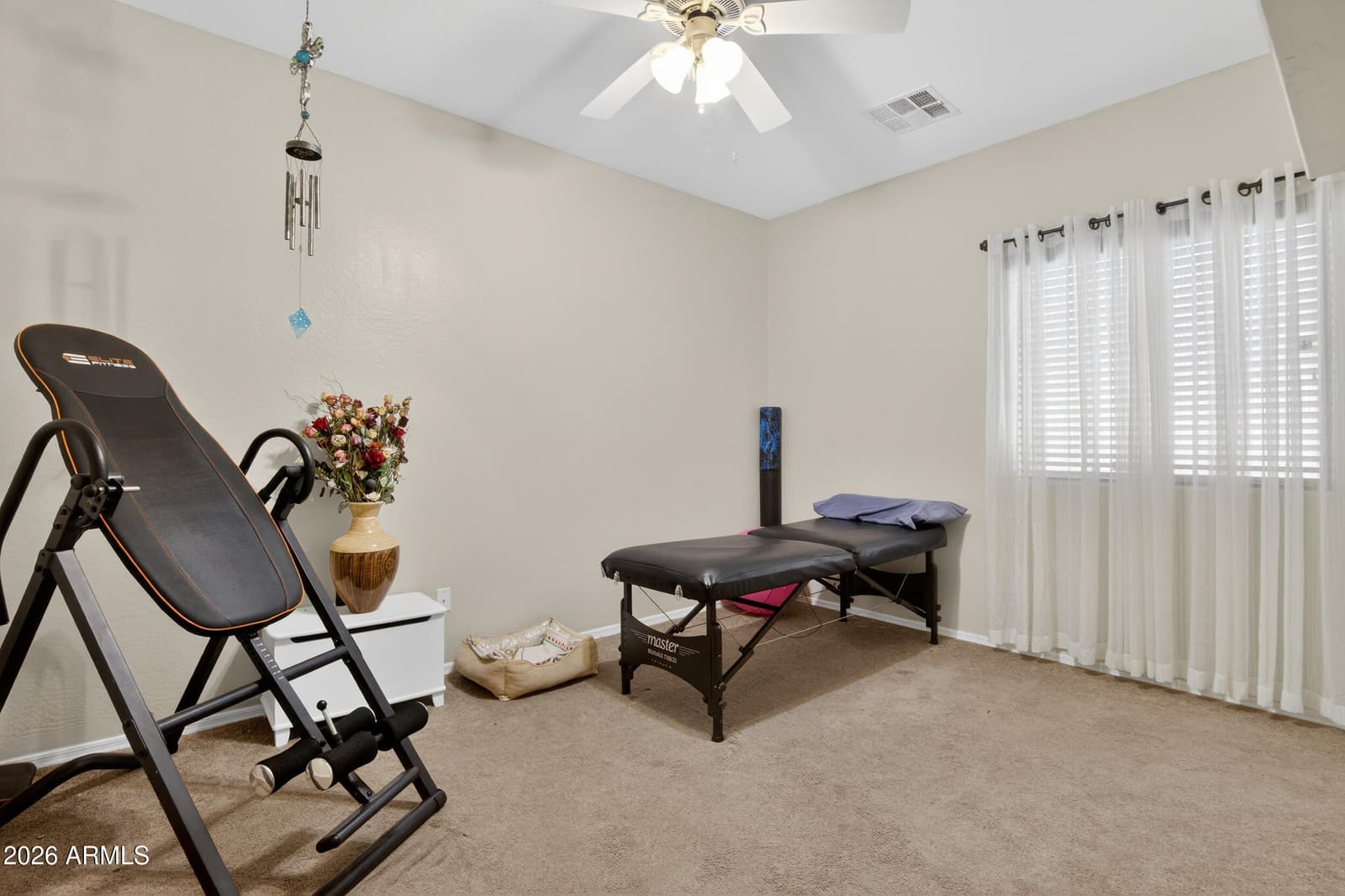 2959 N ROSEWOOD Avenue, Casa Grande, AZ 85122 — photo 35 of 47