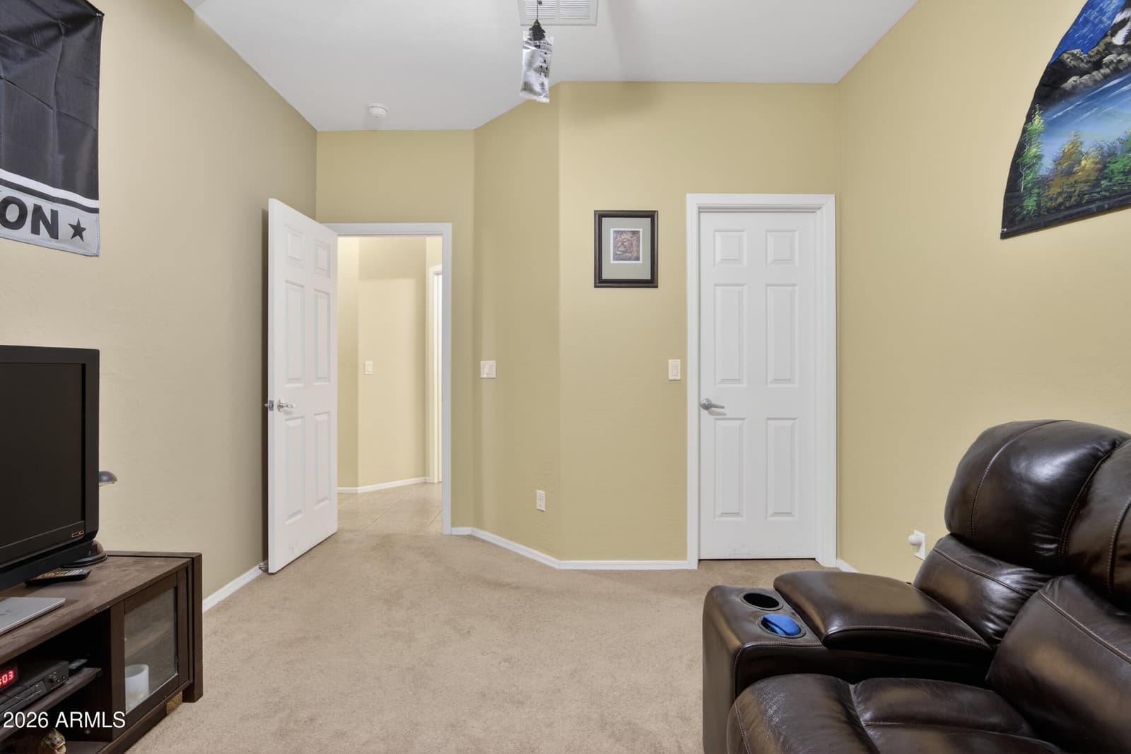 2959 N ROSEWOOD Avenue, Casa Grande, AZ 85122 — photo 38 of 47