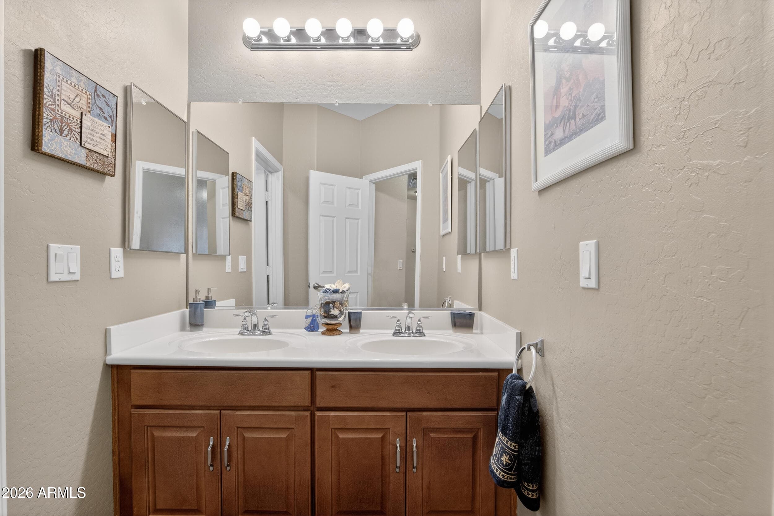 2959 N ROSEWOOD Avenue, Casa Grande, AZ 85122 — photo 39 of 47