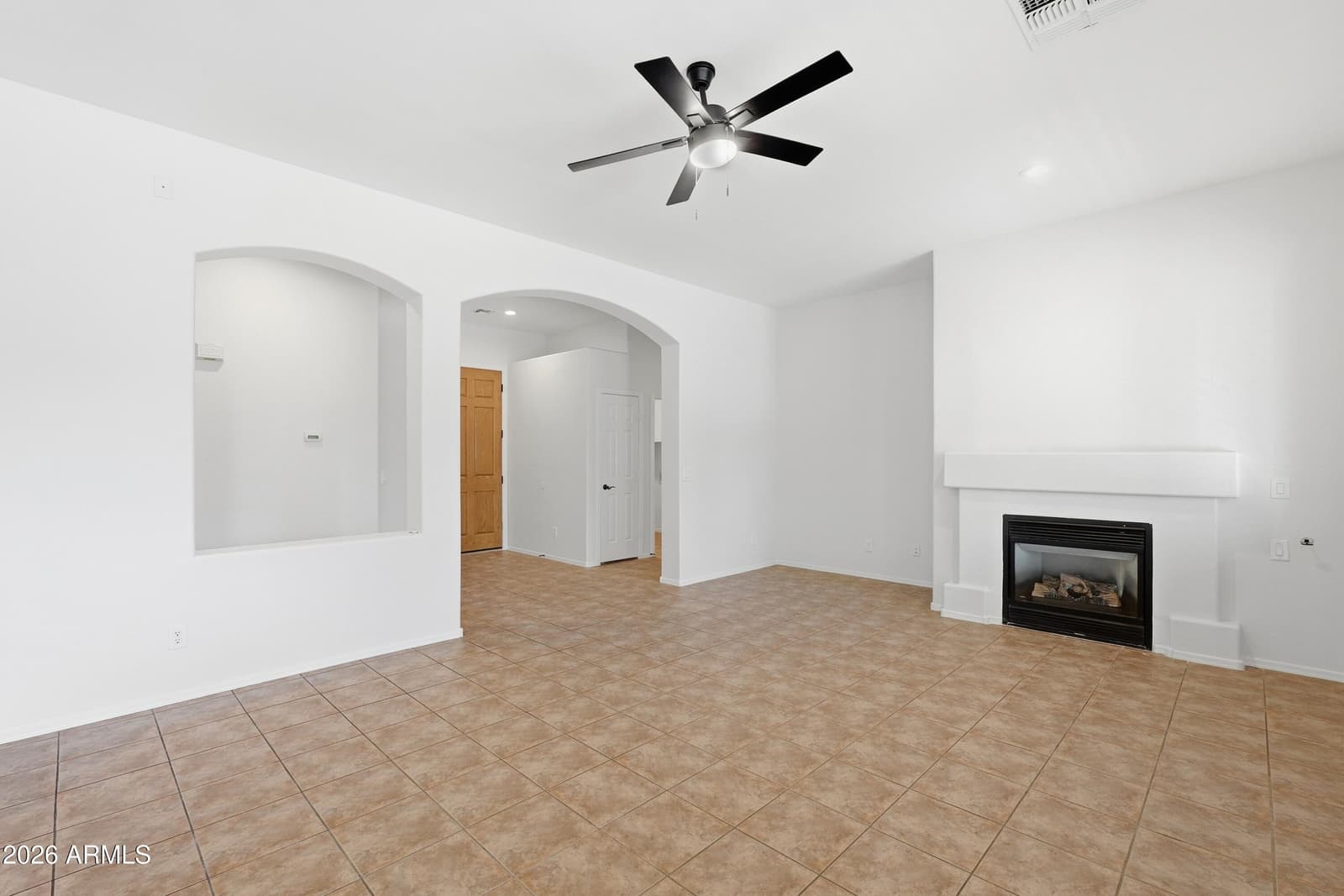 17615 W RIMROCK Street, Surprise, AZ 85388 — photo 2 of 19