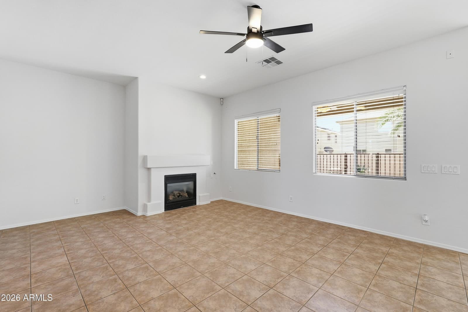 17615 W RIMROCK Street, Surprise, AZ 85388 — photo 3 of 19