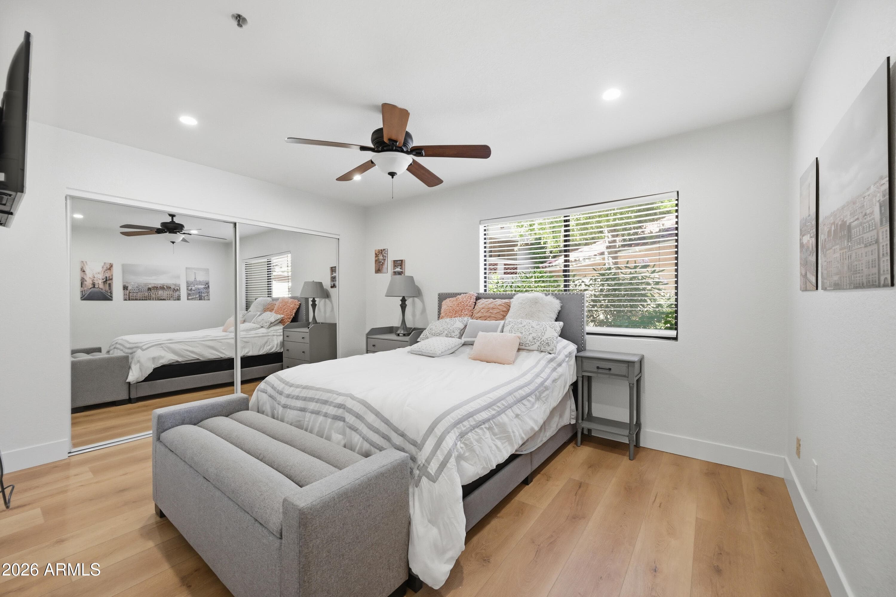 5104 N 32ND Street 149, Phoenix, AZ 85018 — photo 12 of 19