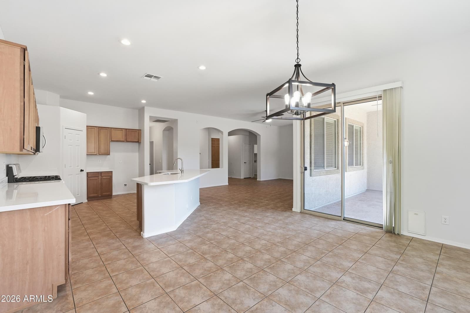 17615 W RIMROCK Street, Surprise, AZ 85388 — photo 7 of 19
