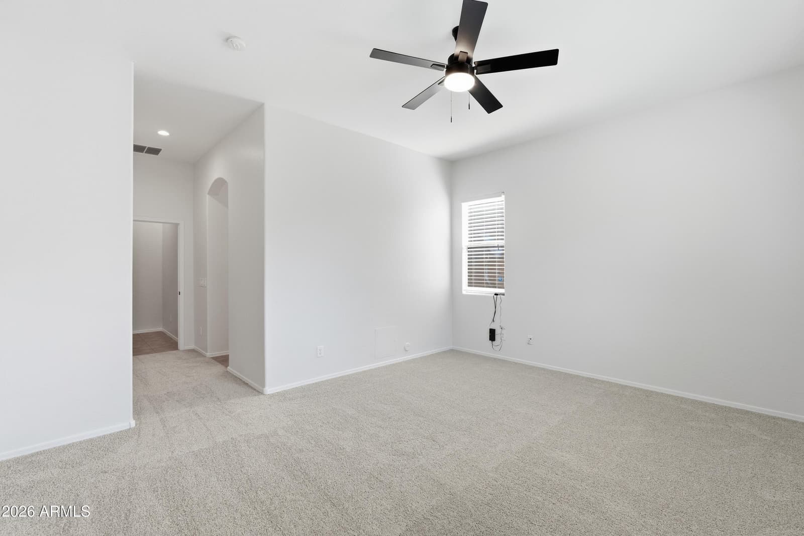 17615 W RIMROCK Street, Surprise, AZ 85388 — photo 8 of 19