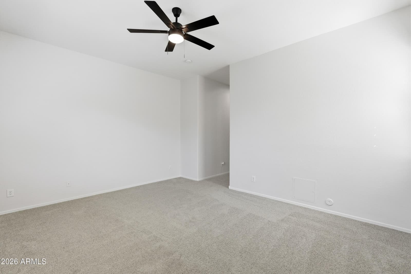 17615 W RIMROCK Street, Surprise, AZ 85388 — photo 9 of 19