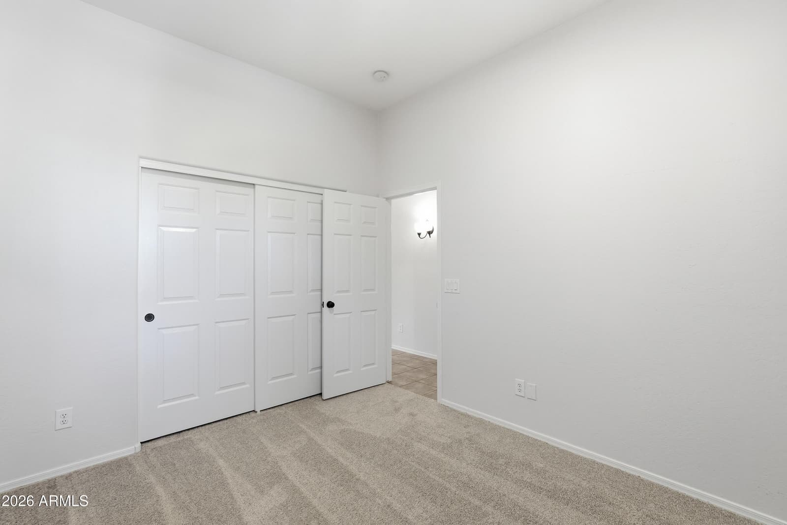 17615 W RIMROCK Street, Surprise, AZ 85388 — photo 10 of 19
