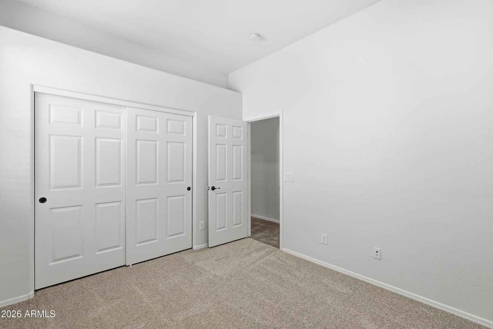 17615 W RIMROCK Street, Surprise, AZ 85388 — photo 11 of 19
