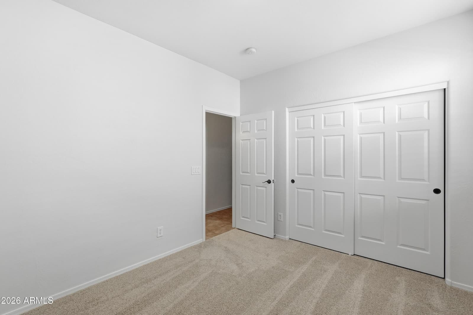 17615 W RIMROCK Street, Surprise, AZ 85388 — photo 12 of 19