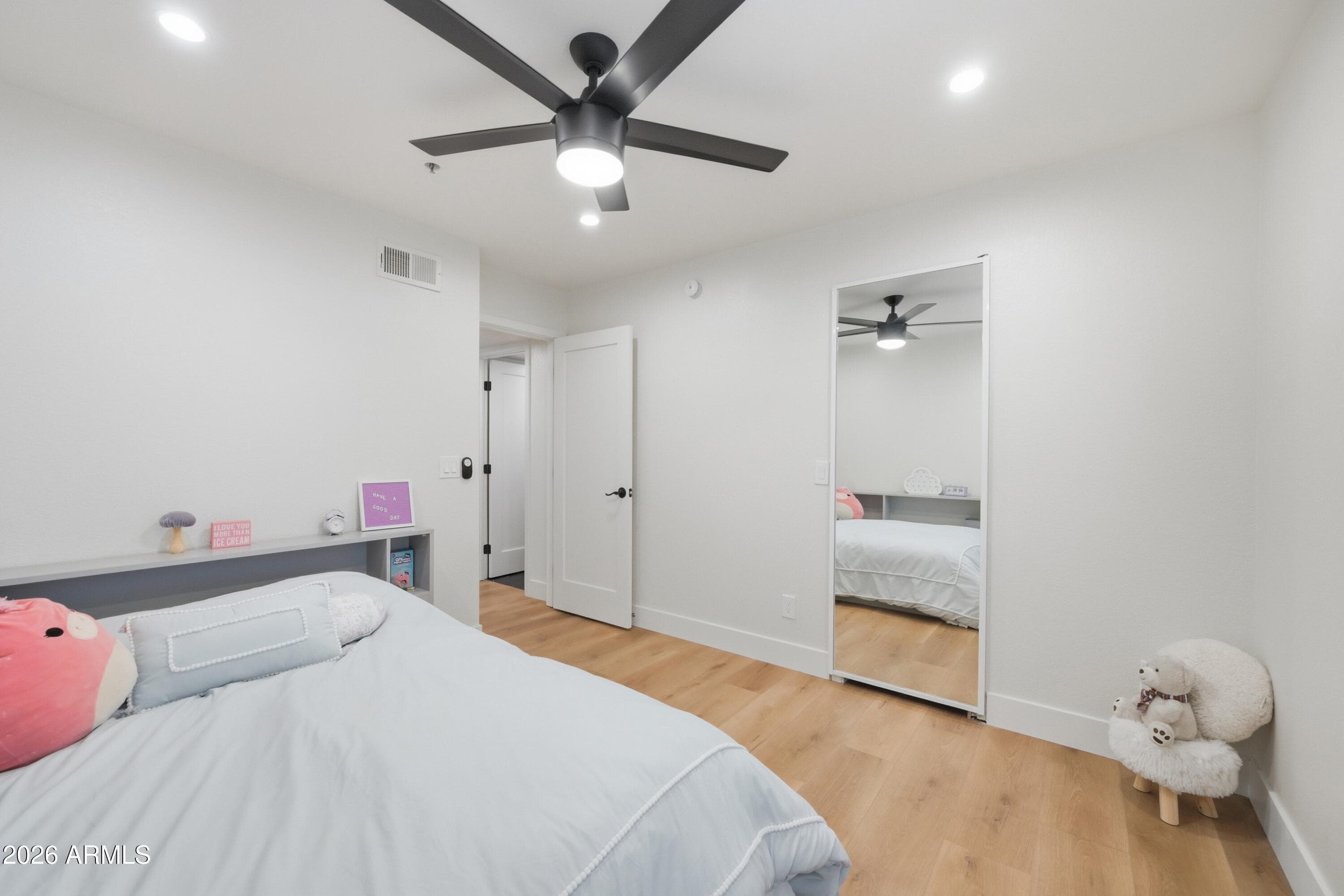 5104 N 32ND Street 149, Phoenix, AZ 85018 — photo 13 of 19