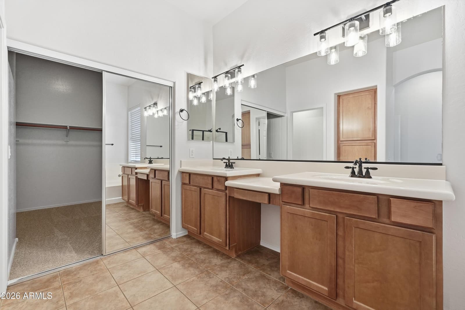 17615 W RIMROCK Street, Surprise, AZ 85388 — photo 13 of 19