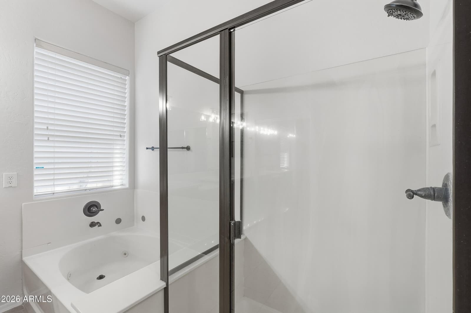 17615 W RIMROCK Street, Surprise, AZ 85388 — photo 14 of 19