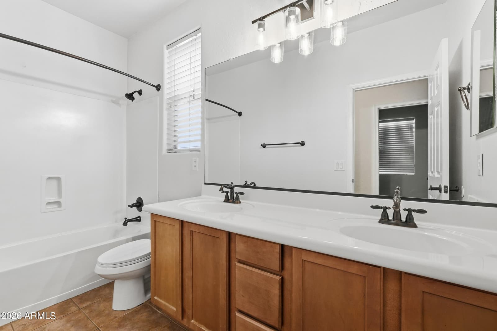 17615 W RIMROCK Street, Surprise, AZ 85388 — photo 15 of 19