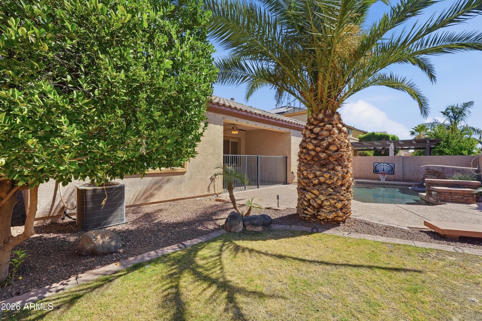 17615 W RIMROCK Street, Surprise, AZ 85388 — photo 18 of 19