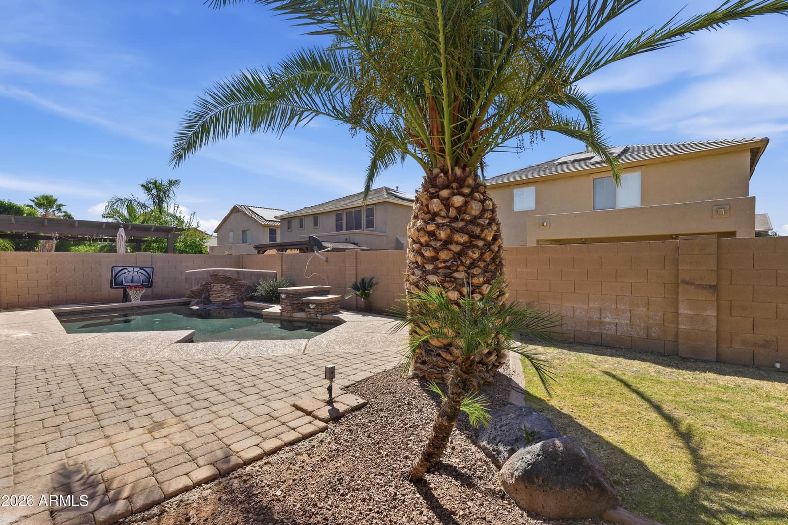 17615 W RIMROCK Street, Surprise, AZ 85388 — photo 19 of 19