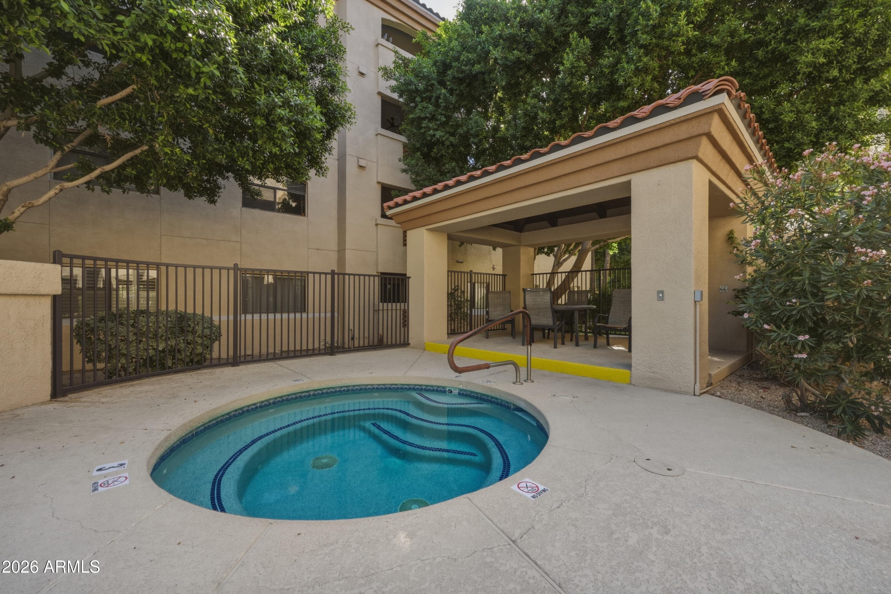 5104 N 32ND Street 149, Phoenix, AZ 85018 — photo 18 of 19
