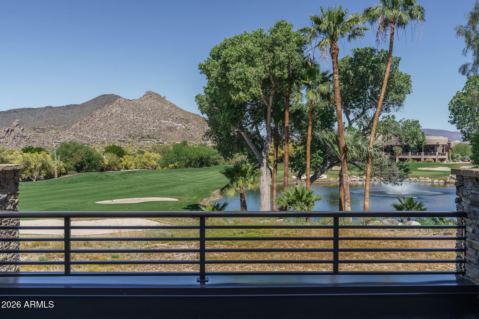 7692 E BLACK MOUNTAIN Road, Scottsdale, AZ 85266 — photo 78 of 121