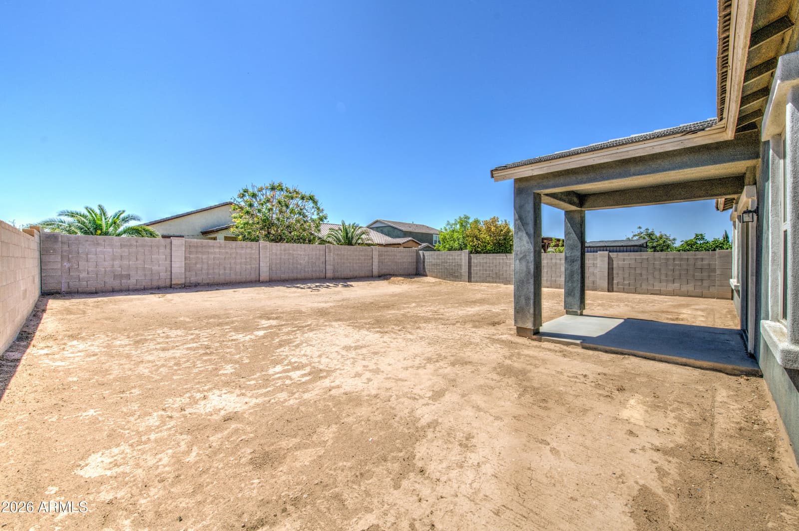 36833 W MATTINO Lane, Maricopa, AZ 85138 — photo 33 of 33