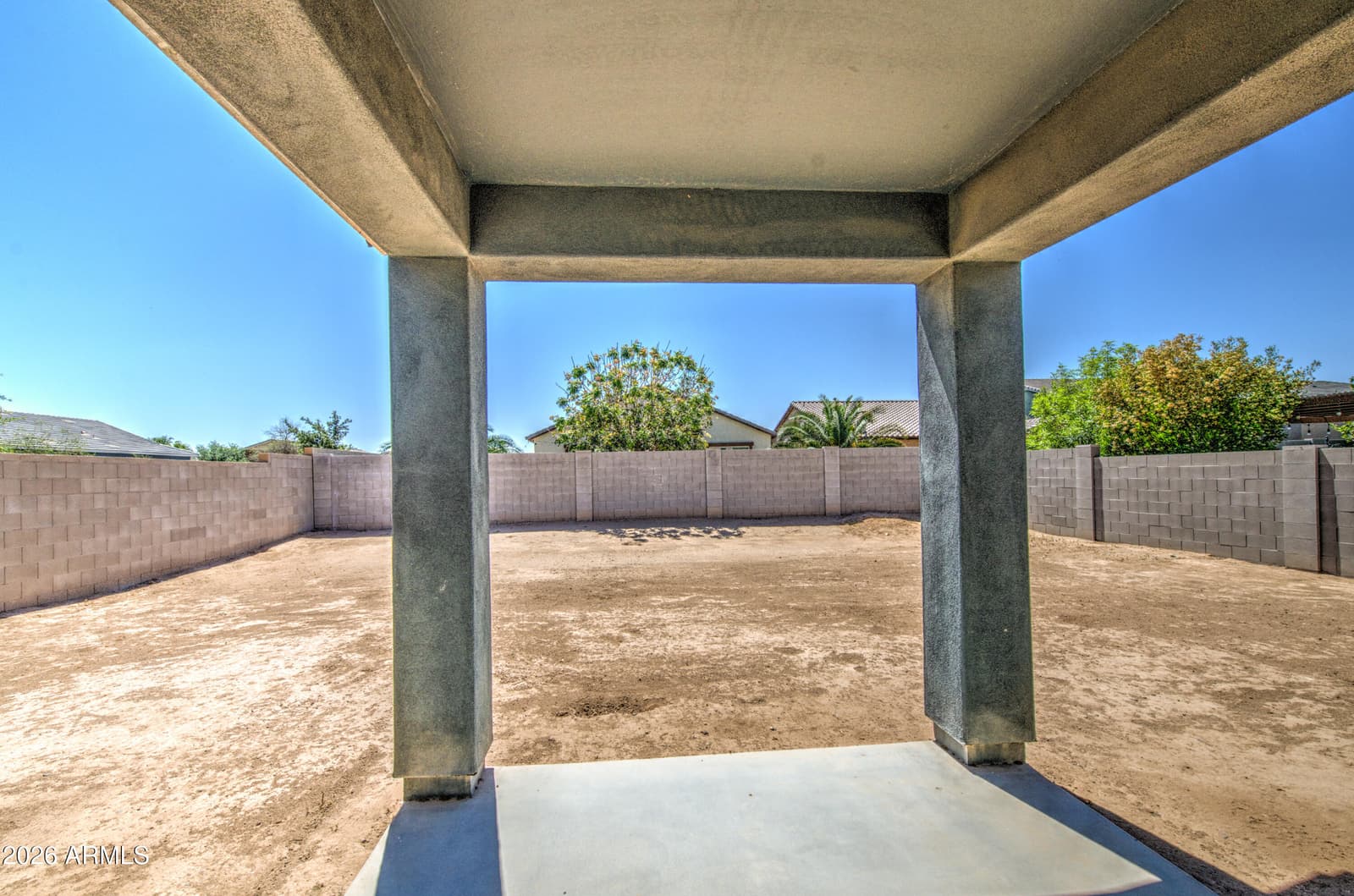 36833 W MATTINO Lane, Maricopa, AZ 85138 — photo 28 of 33