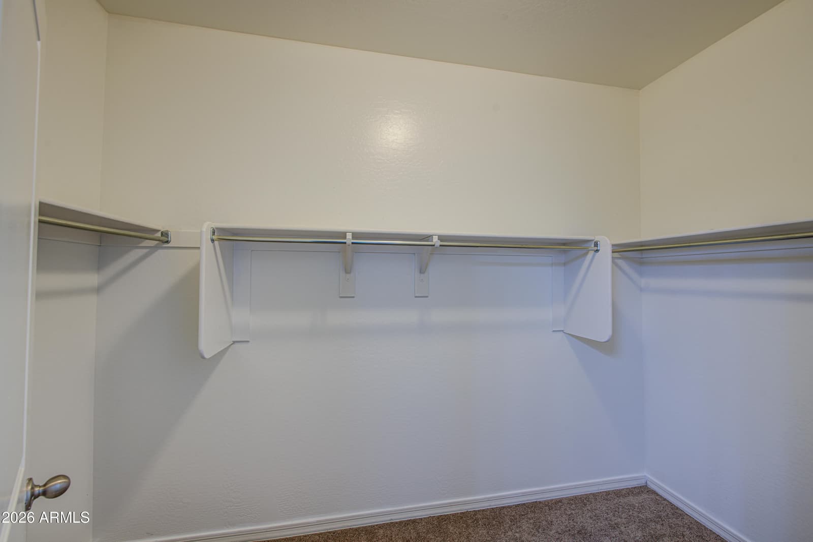 36833 W MATTINO Lane, Maricopa, AZ 85138 — photo 19 of 33