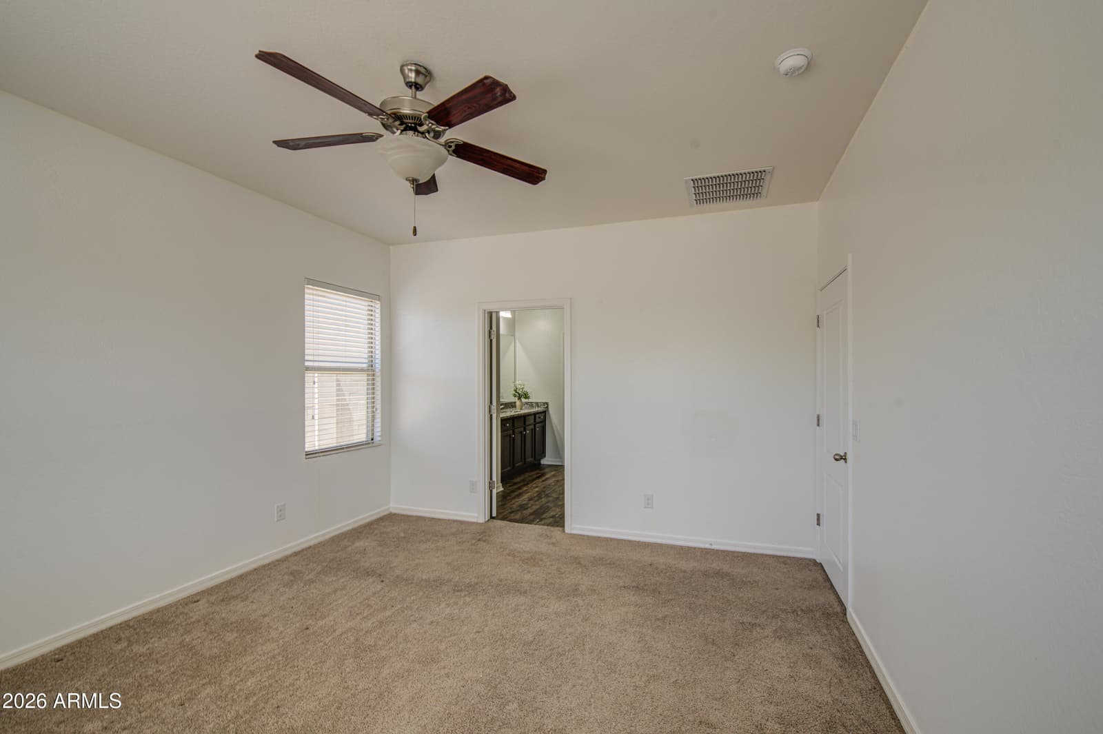 36833 W MATTINO Lane, Maricopa, AZ 85138 — photo 15 of 33