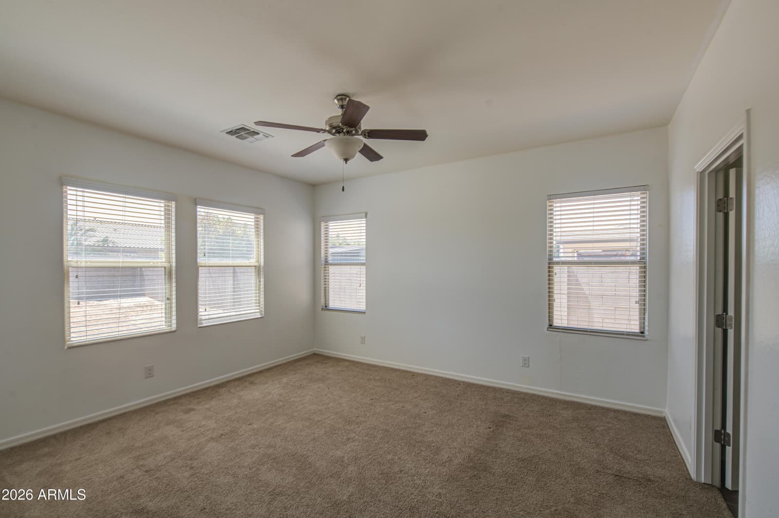 36833 W MATTINO Lane, Maricopa, AZ 85138 — photo 14 of 33