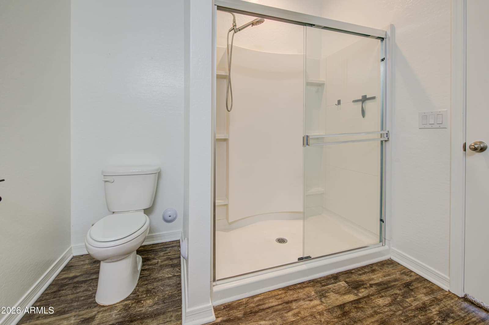 36833 W MATTINO Lane, Maricopa, AZ 85138 — photo 18 of 33