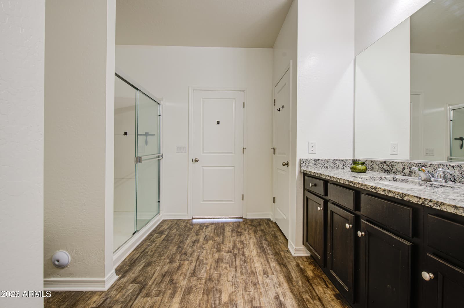 36833 W MATTINO Lane, Maricopa, AZ 85138 — photo 17 of 33