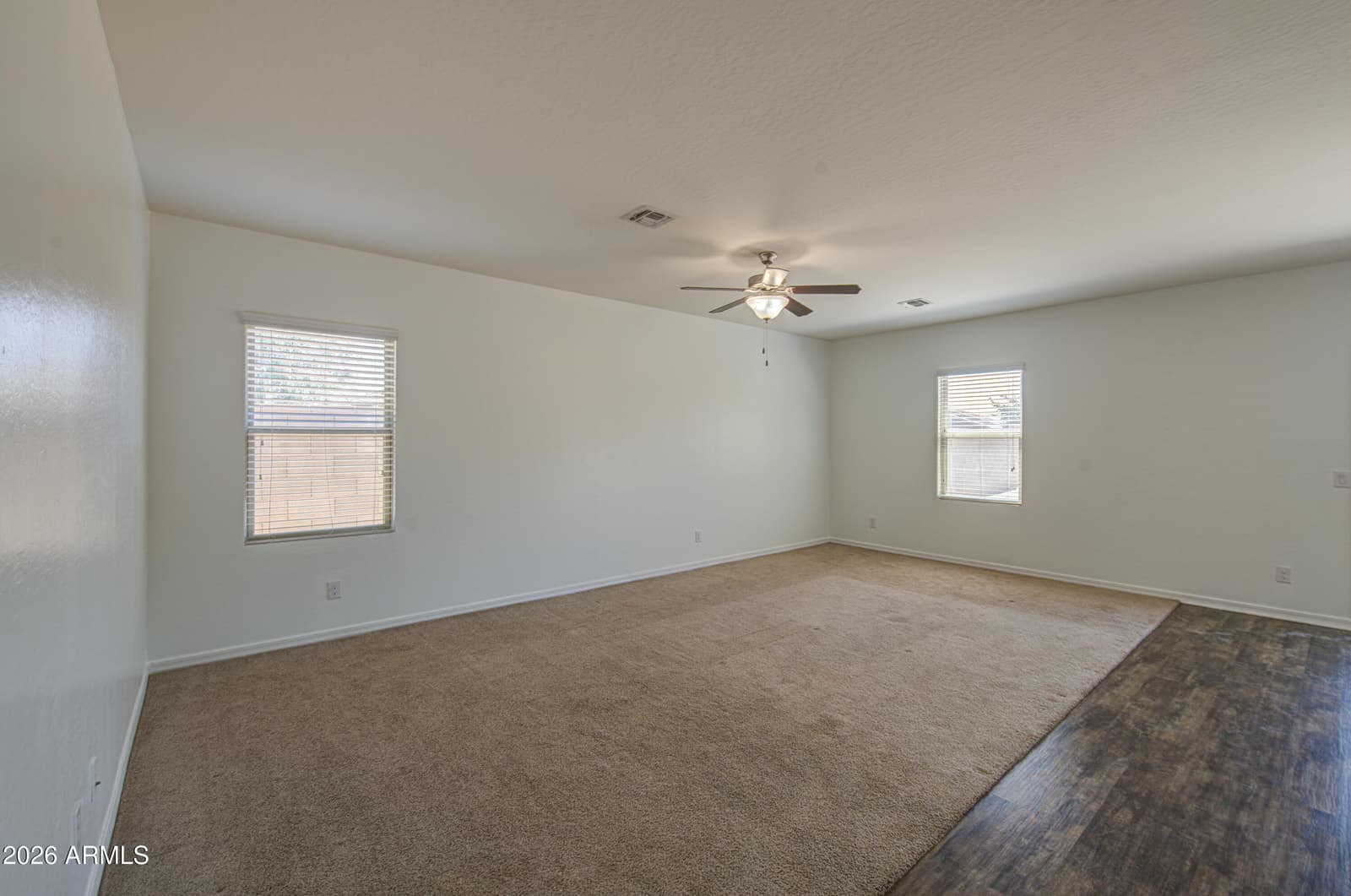 36833 W MATTINO Lane, Maricopa, AZ 85138 — photo 13 of 33