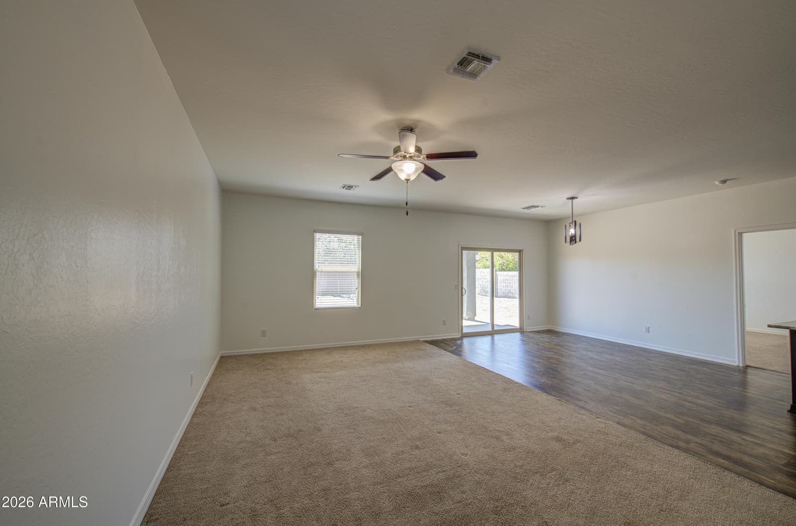 36833 W MATTINO Lane, Maricopa, AZ 85138 — photo 12 of 33