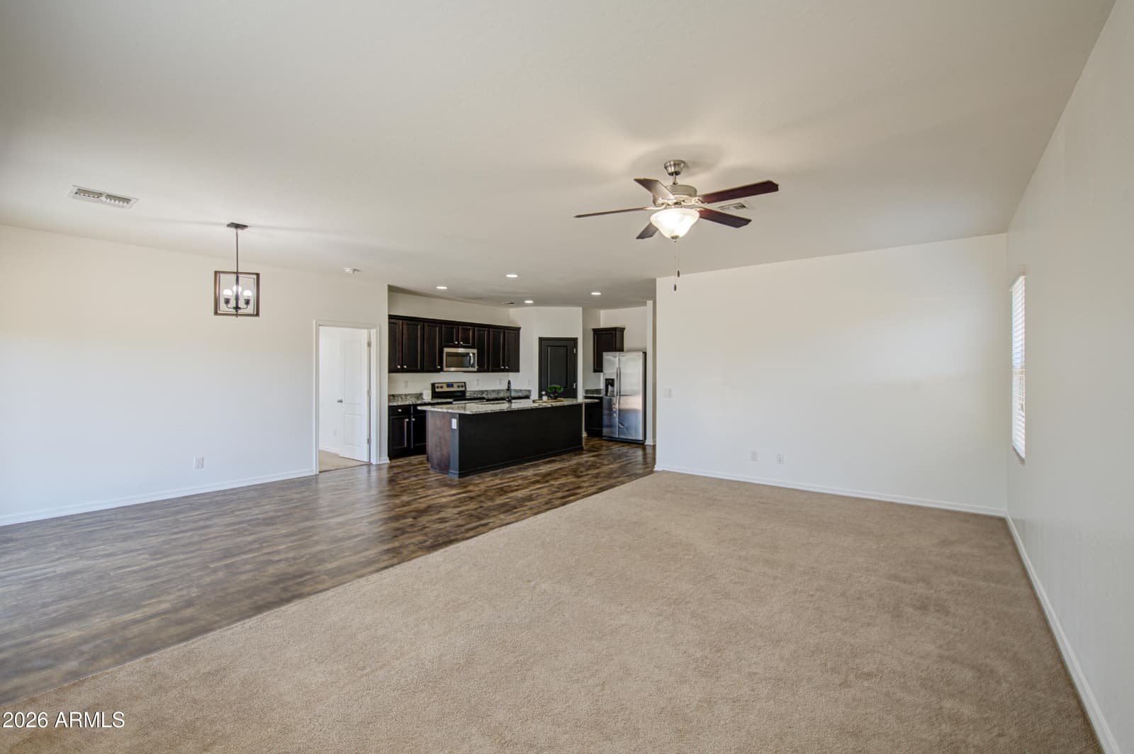 36833 W MATTINO Lane, Maricopa, AZ 85138 — photo 11 of 33