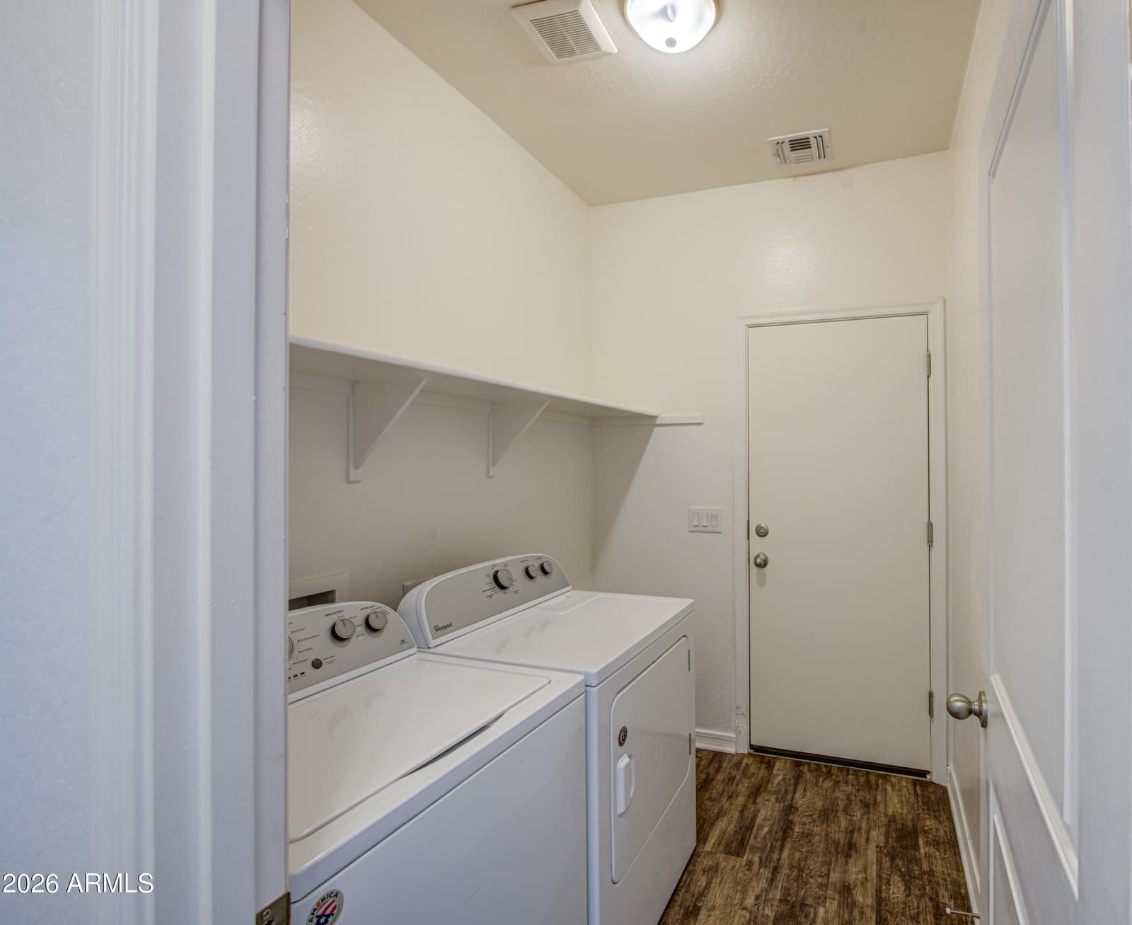 36833 W MATTINO Lane, Maricopa, AZ 85138 — photo 23 of 33