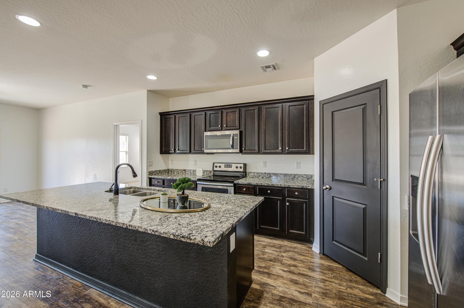 36833 W MATTINO Lane, Maricopa, AZ 85138 — photo 8 of 33