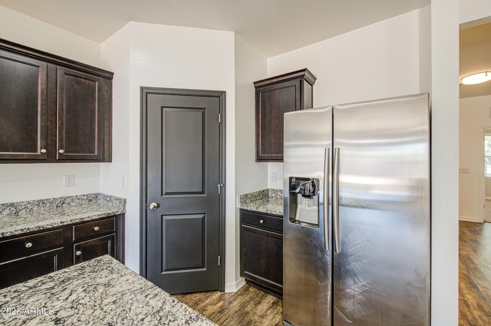 36833 W MATTINO Lane, Maricopa, AZ 85138 — photo 10 of 33