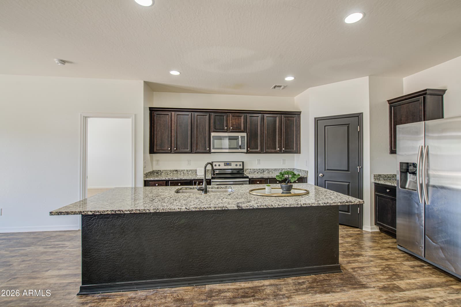 36833 W MATTINO Lane, Maricopa, AZ 85138 — photo 1 of 33