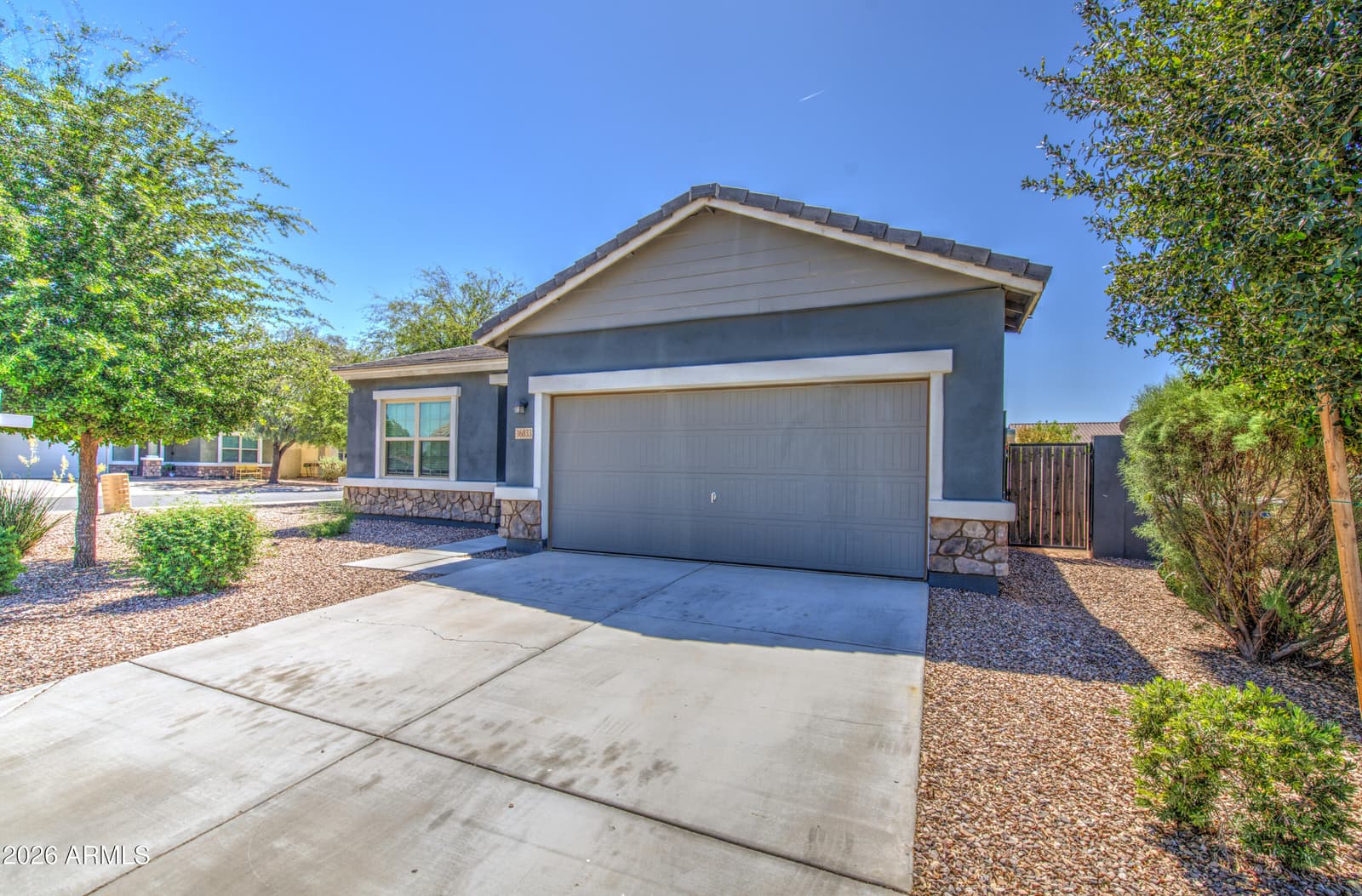36833 W MATTINO Lane, Maricopa, AZ 85138 — photo 4 of 33